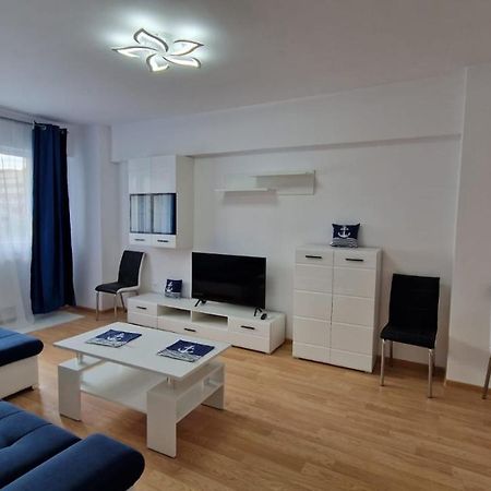 Best Apart Garii- Check In Independent Brașov Exterior foto