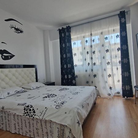 Best Apart Garii- Check In Independent Brașov Exterior foto
