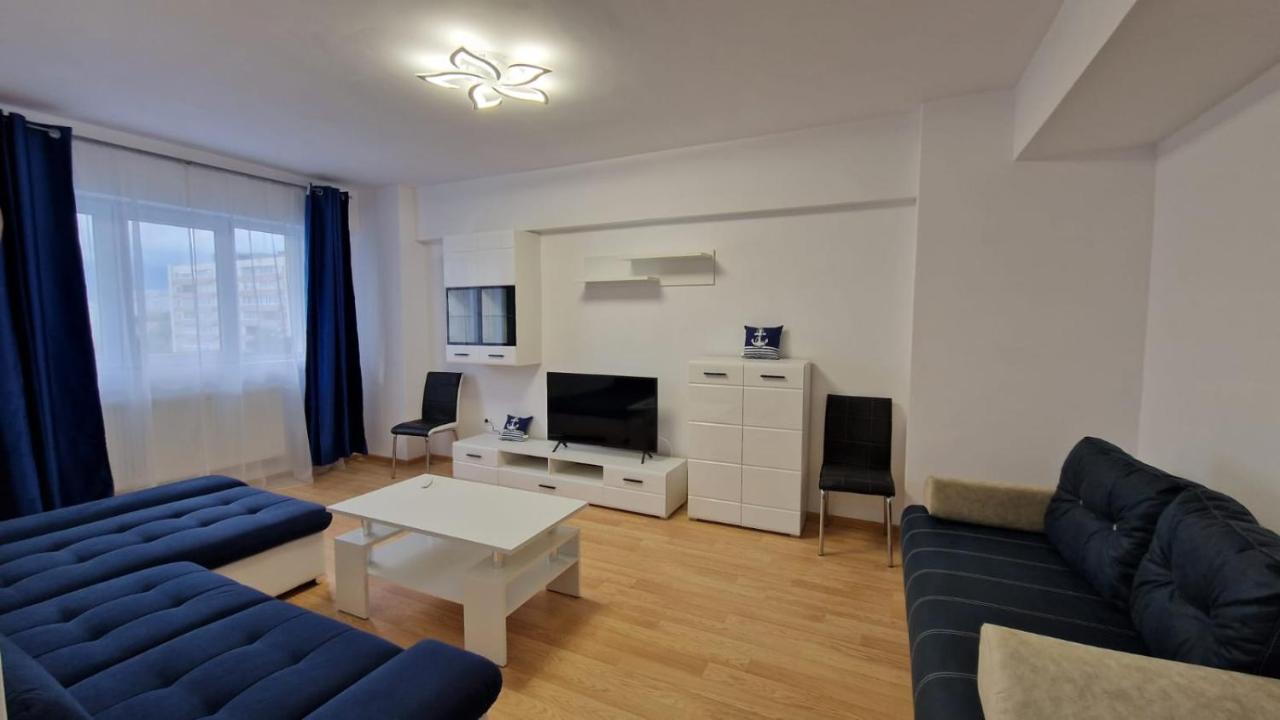 Best Apart Garii- Check In Independent Brașov Exterior foto