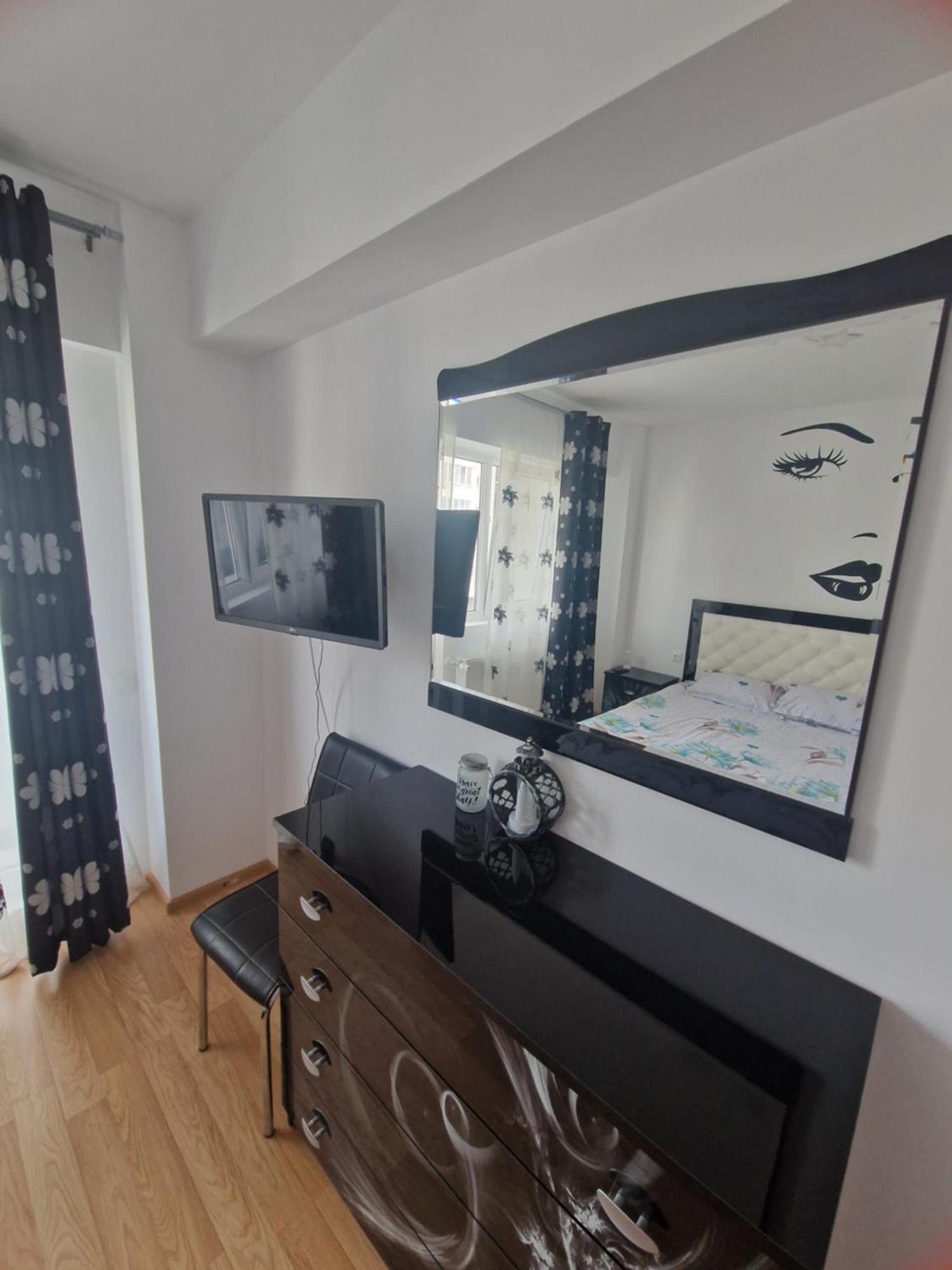 Best Apart Garii- Check In Independent Brașov Exterior foto