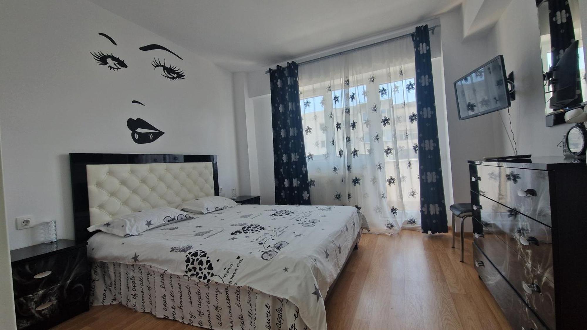 Best Apart Garii- Check In Independent Brașov Exterior foto